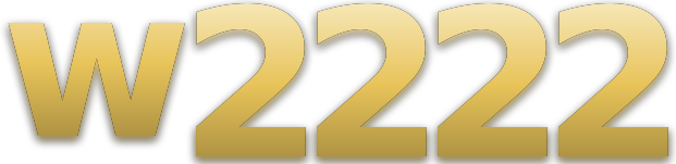 w2222 logo