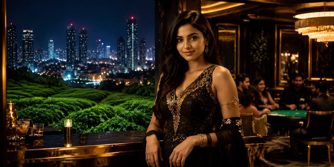 w2222 লাইভ ইমার্সিভ রুলেট – প্রকৃত ডিলার, রিয়েল ঘুর্ণন