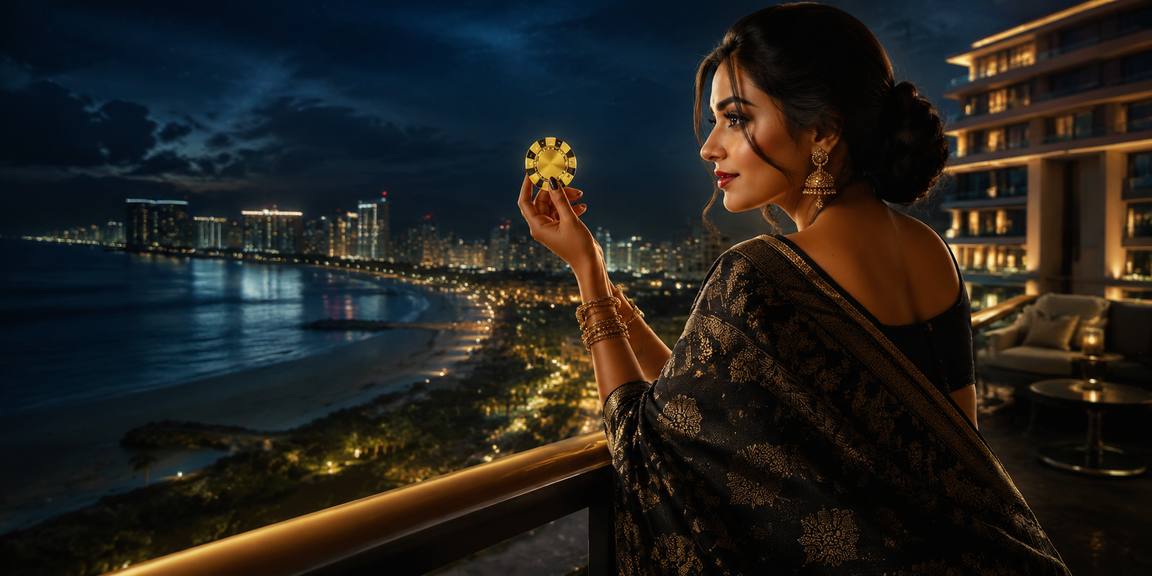w2222 w2222 লাইভ ক্যাসিনো স্লট