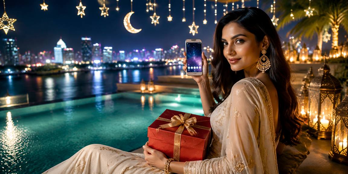 w2222 w2222 এ অ্যাকাউন্ট খুলুন, লাইভ টেবিল ও স্লট খেলুন