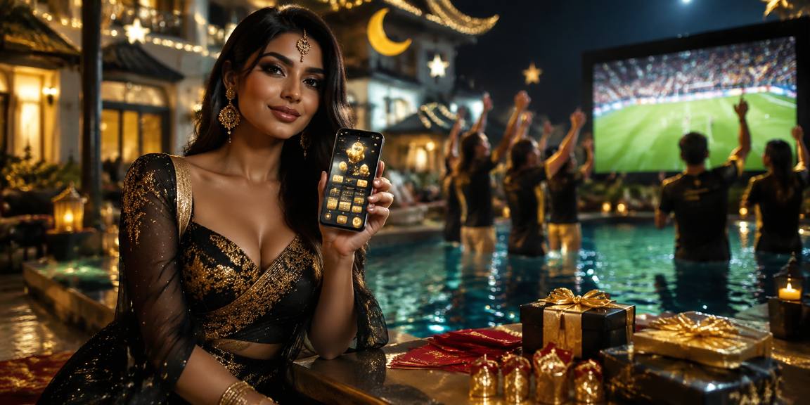 w2222 mobile gaming