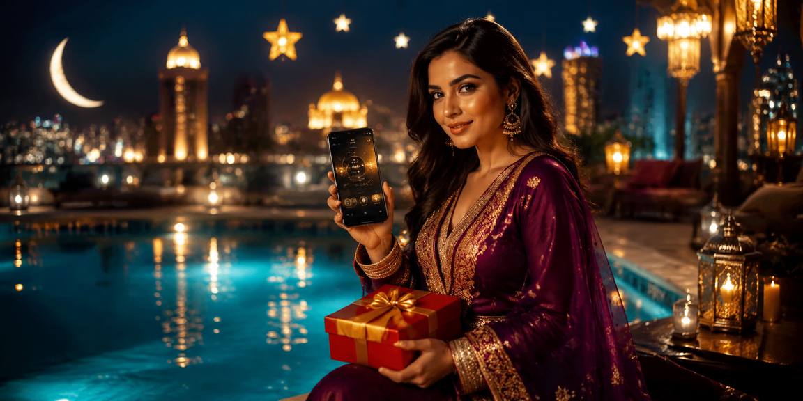 w2222 স্পোর্টস টেনিস ওপেন টুর্নামেন্টে রিয়েল টাইম বেট